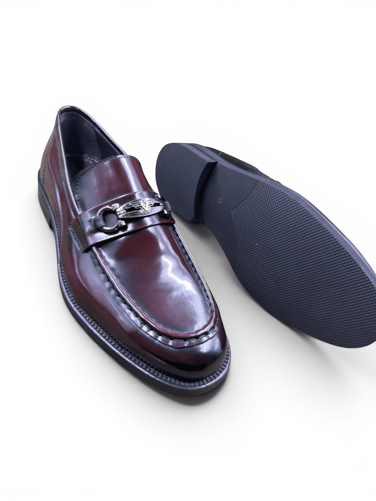 Bordo