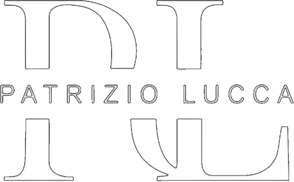 Patrizio Lucca