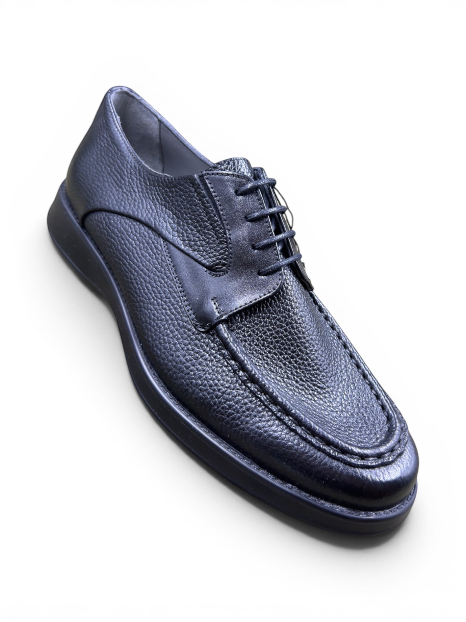 Imperia v2 2
