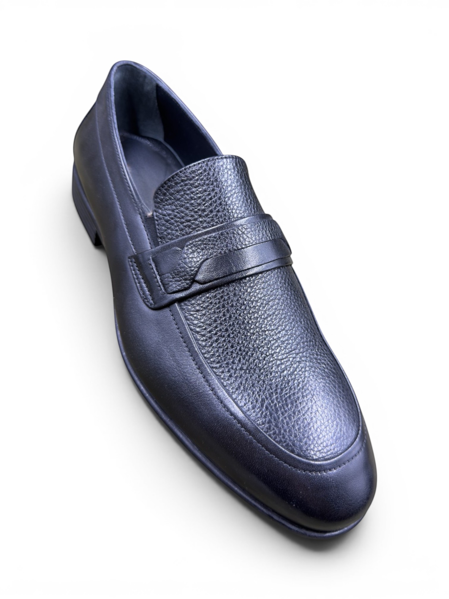 Prestoria v1
