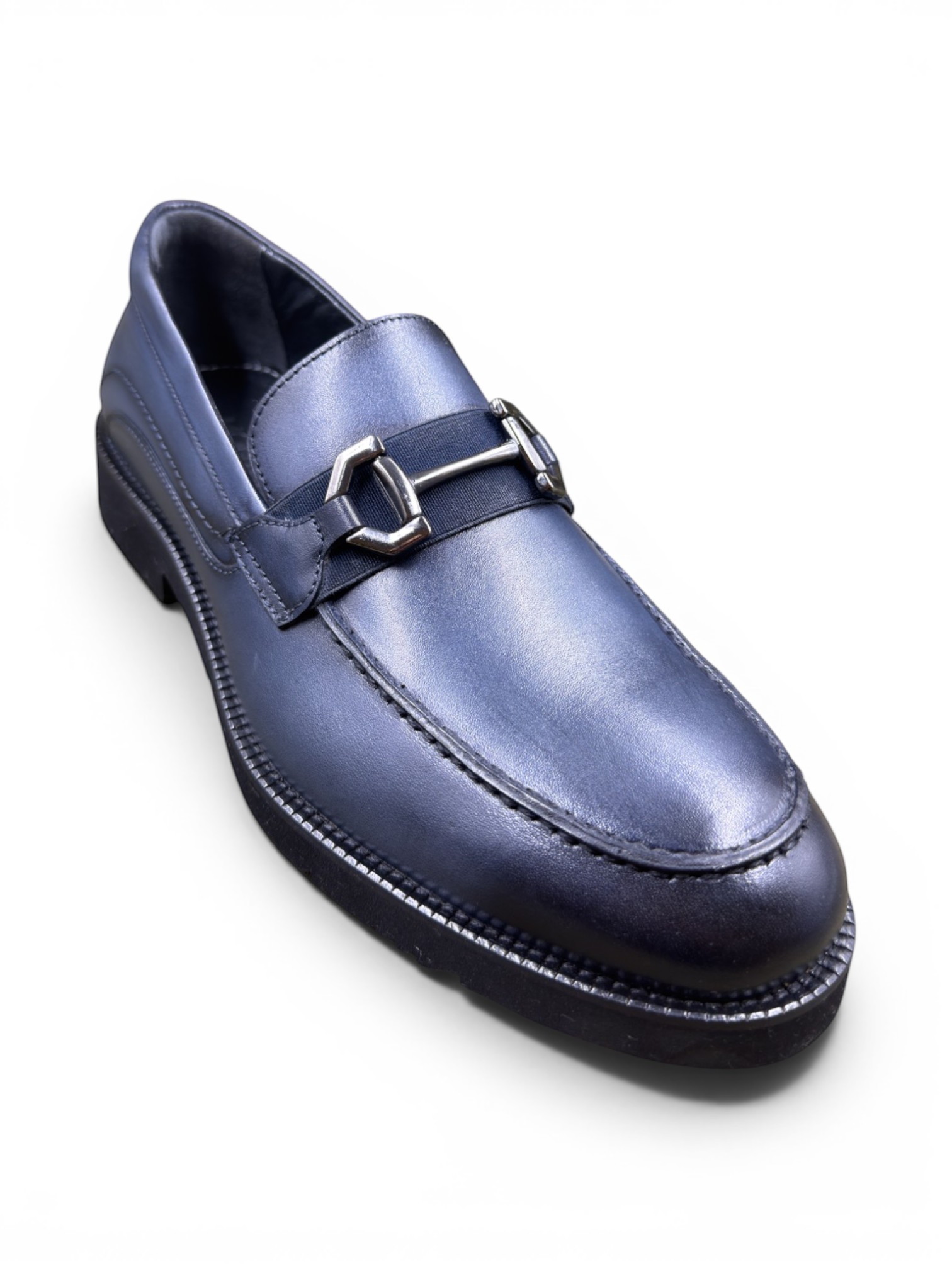 Primevia 2