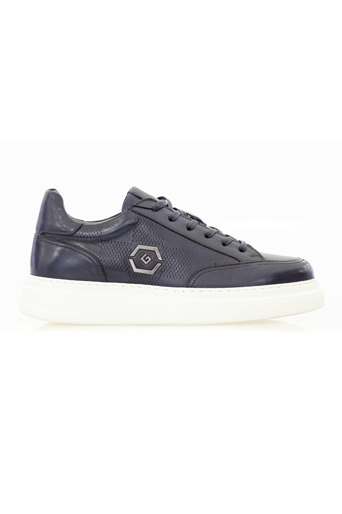 Exclusivity v2