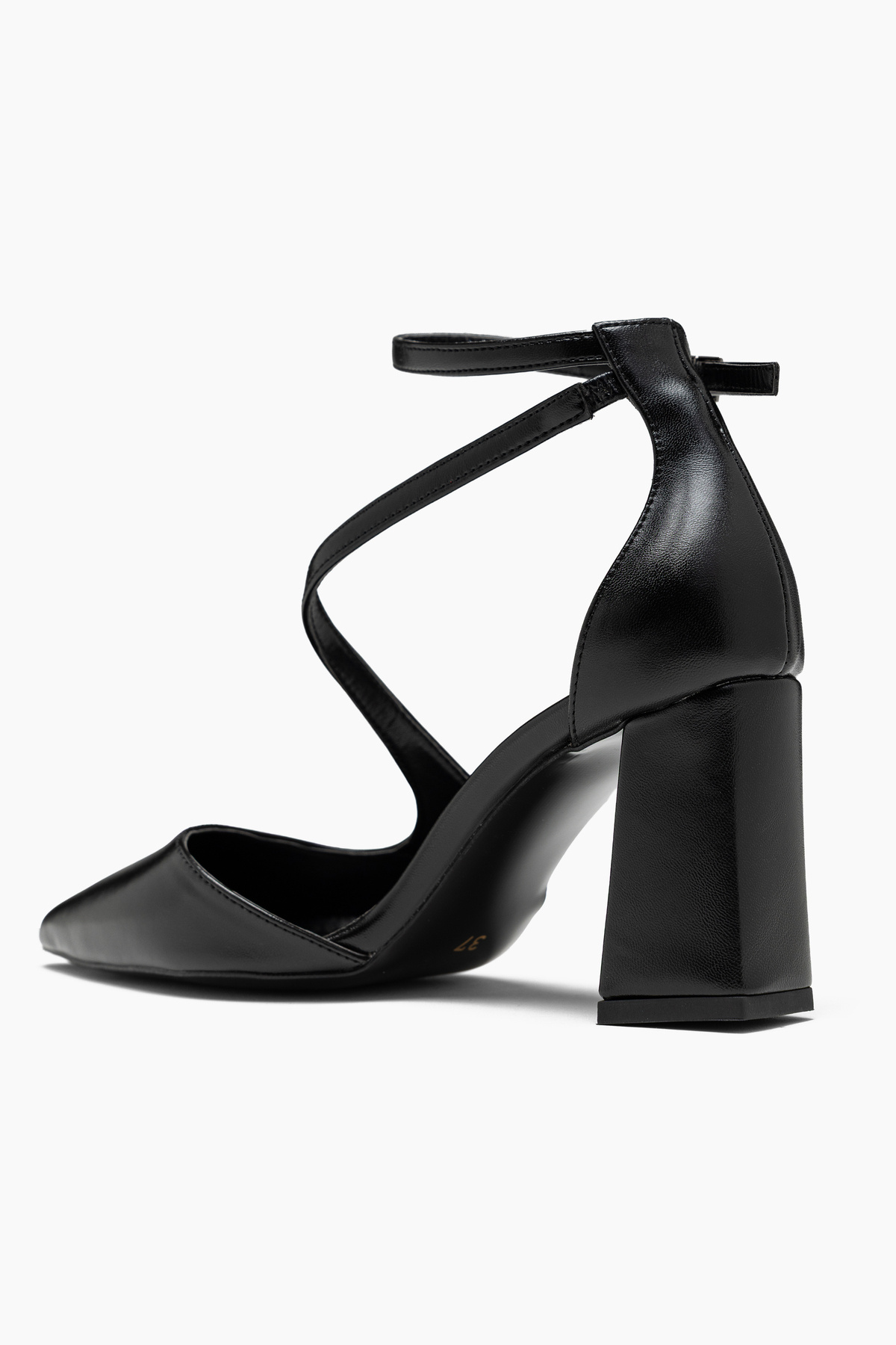 Forward