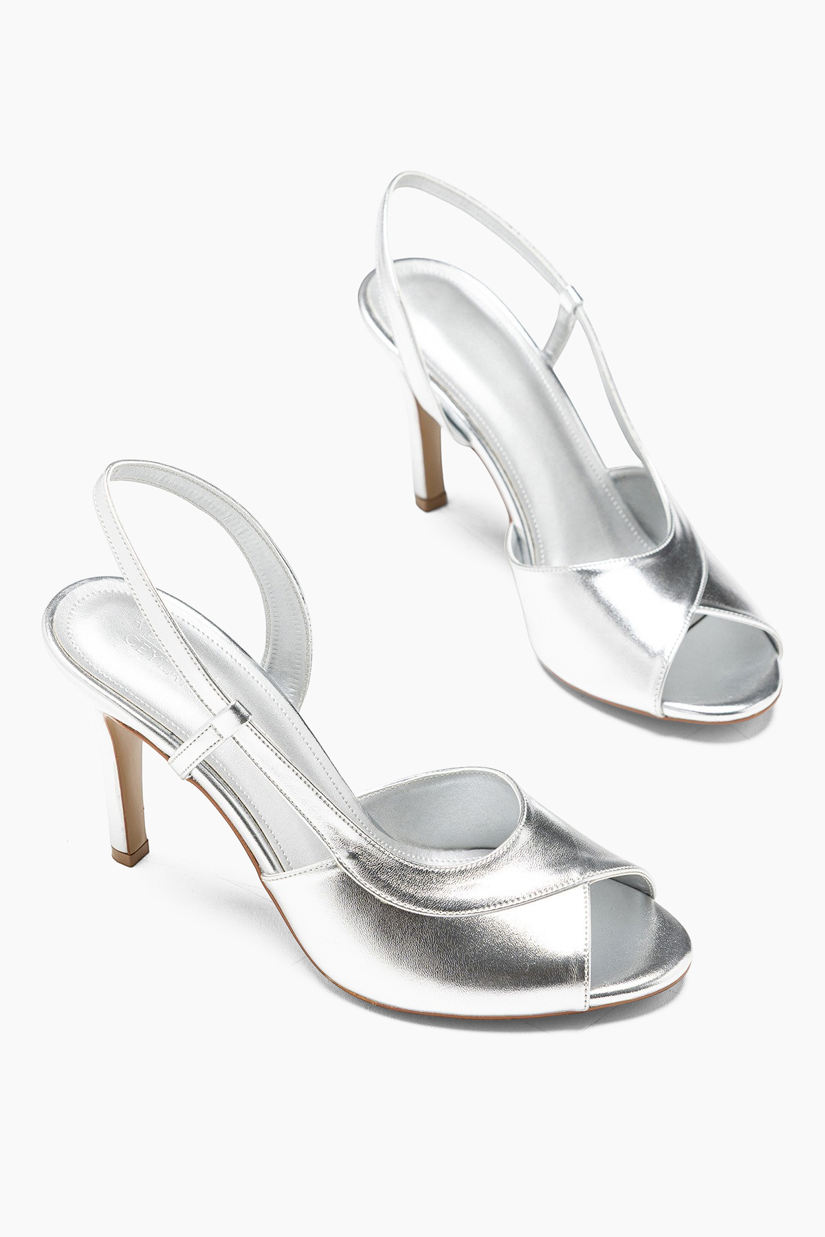 Bravura Metalik 3