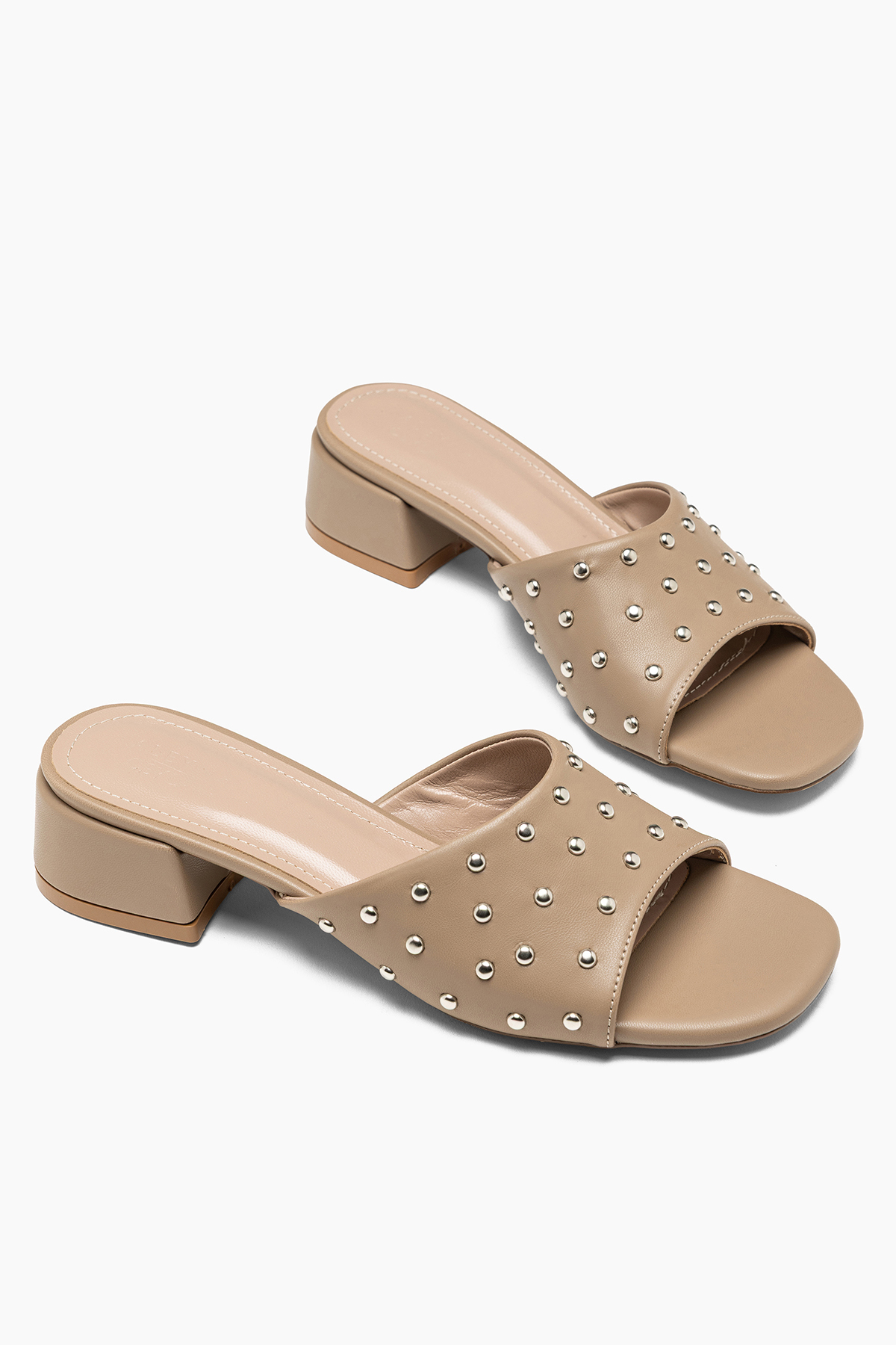 Asillik 3